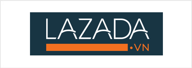 lazada